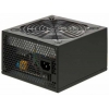 Блок питания Gigabyte ATX 600W GZ-EBS60N-C3 (24+4+4pin) 120mm fan 6xSATA