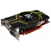 Видеокарта PowerColor PCI-E ATI AX7870 2GBD5-2DHE/OC Radeon HD 7870 2Gb 256bit GDDR5 1030/4800 DVI*2/HDMI/mDP*2/HDCP RTL