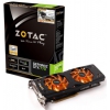 Видеокарта Zotac PCI-E nVidia ZT-70301-10P GeForce GTX 770 2Gb 256bit DDR5 1111/7010 DVI*2/HDMI/DP/HDCP RTL