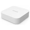 Мобильный аккумулятор Escada PB8801 8800mAh 2x2,1A белый