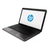 Ноутбук HP 250 Core i3-2348M/4Gb/500Gb/DVDRW/int/15.6"/HD/1366x768/Win 8 Professional 64/BT4.0/6c/WiFi/Cam (H6E25EA)