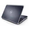 Ноутбук Dell Inspiron 5721 Core i5-3337U/4Gb/500Gb/DVDRW/HD8730M 2Gb/17.3"/HD+/1600x900/Win 8 Single Language 64/silver/BT4.0/6c/WiFi/Cam (5721-0640)