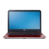 Ноутбук Dell Inspiron 5721 Core i5-3337U/8Gb/1Tb/DVDRW/HD8730M 2Gb/17.3"/HD+/1600x900/Win 8 Single Language 64/red/BT4.0/6c/WiFi/Cam (5721-0817)