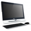 Моноблок Acer Aspire 5600u 23" FHD Touch i3 3120M/4Gb/1Tb/SSD 20Gb/GT630M 1Gb/DVDRW/MCR/Win8/WiFi/BT (DQ.SNMER.002)