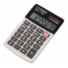 Калькулятор карманный Citizen SLD-7708 белый 8-разр.