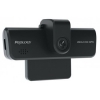 Видеорегистратор Prology iREG-5150 GPS черный 1080p 120гр. GPS