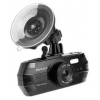 Видеорегистратор Prology iREG-6100HD черный 1080p 130гр.