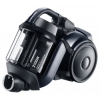 Пылесос Samsung VC21F50UKGC серебристый 2100Вт (VC21F50UKGC/EV)