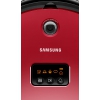 Пылесос Samsung VR10ATBATRD красный (VR10ATBATRD/EV)