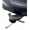 Пылесос Samsung VR10F71UCBC черный (VR10F71UCBC/EV)