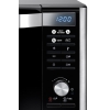 Микроволновая Печь Samsung MC32F604TCT 32л. 900Вт серебристый (MC32F604TCT/BW)