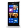 Смартфон Nokia 925 белый моноблок 3G LTE 4.5" WPn8Ap WiFi BT GPS  (A00012227)