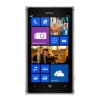 Смартфон Nokia 925 серый моноблок 3G LTE 4.5" WPn8Ap WiFi BT GPS  (A00012226)