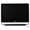 ПК Моноблок HP Envy 23-d270er AiO <E8V92EA> i7-3770S/8GB/2T/DVD-Smulti/23" FHD MultiTouch/GT 630M 2G/WiFi/cam/TVT/wl KB+Mouse/Win8
