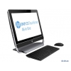 ПК Моноблок HP Envy 23-d230er AiO <E6Q06EA> i7-3770s/8GB/1T/DVD-Smulti/23" FHD MultiTouch/NV GT630M 2G/WiFi/cam/TVT/wl keyboard+mouse/Win8