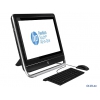 Моноблок HP Pavilion 23-b102er AiO <D2M75EA> G2030 / 2GB / 500GB / DVD-Smulti / 23" FHD / NV GF 610M 1G / WiFi / cam/wired keyboard+mouse / Win8 (E6Q07EA)