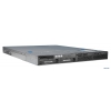 ПЭВМ Office Server R100R1 <на базе Intel®> Xeon_E3-1220v2/iC204/2x2GbECC/2x1Tb/SVGA/DVD±RW/2xGbLan/IPMI2.0/250W