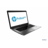 Ноутбук HP ProBook 470 <H0V08EA> i5-3230M/8Gb/750Gb/DVD-Smulti/17.3" HD+ AG/ATI HD 8750 2G/WiFi/BT/cam HD/FPR/8c/Win 7Pro + 8Pro/Metallic Grey