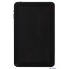 Планшетный ПК ICONBIT NetTAB THOR LE 16Gb (NT-1002T) 10.1” (1024x600, 16:9), Android 4.1, процессор 1.2 ГГц, G-sensor, 2 камеры
