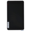 Планшетный ПК Perfeo 7506-HD 8Gb 7" 1024*600/1Gb/8Gb/Android 4.1/1.5 GHz Dual Core/Wi-Fi/3000mAh Gray (PATG7506HD)