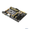 Мат. плата ASUS Z87-A <S1150, iZ87, 4*DDR3, 2*PCI-E16x, SVGA, DVI, HDMI, SATA III, USB 3.0, GB Lan, ATX, Retail> (90MB0DZ0-M0EAY5)