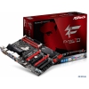 Мат. плата ASRock H87 Performance Fatal1ty <S1150, iH87, 4*DDR3, PCI-E16x, SATA III, USB 3.0, GB Lan, ATX, Retail>