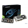 Видеокарта 6Gb <PCI-E> GIGABYTE GV-NTITANOC-6GD-B с CUDA <GFTITAN, GDDR5, 384 bit, 2*DVI, HDMI, DP, Retail>