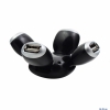 Концентратор USB 2.0 CBR CH-140 (4 порта) (CH 140)