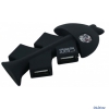 Концентратор USB 2.0 CBR CH-145 (4 порта) (CH 145)