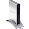 Корпус для жёсткого диска Trendnet TU3-S35 Корпус с интерфейсом USB 3.0 для жесткого диска 3.5" с интерфейсом SATA I/II