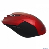 Мышь CBR CM-378, оптика, геймер, 800/1600/2400 dpi, 5 кн., USB (CM 378)