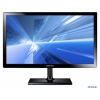 Телевизор LED 23" Samsung LT23C370EX (LT23C370EX/CI)
