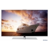 Телевизор LED 60" Samsung UE60F7000ATX (UE60F7000ATXRU)