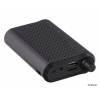 Портативная акустическая система Iconbit PSS 990BT Bluetooth, портативная акустика со встроенным З/У USB для мобильных устройств