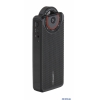 Портативная акустическая система Iconbit PSS 970BT Bluetooth, портативная акустическая система со встроенным сабвуфером