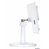 Камера D-Link DCS-2132L Беспроводная 802.11N сетевая IP-камера "Cube"