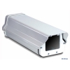 Уличный кожух для IP-камер TV-H500 Антивандальный кожух для IP-камер (предназначен для IP-камер TV-IP100W-N, TV-IP-201, TV-IP501W/501P/512WN/512P/522P