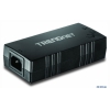 Сплиттер Trendnet TPE-115GI Гигабитный PoE-инжектор
