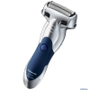 Бритва PANASONIC ES SL41-S 520
