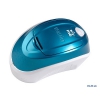 Массажер HOMEDICS NOV-20BX-EU [EOL]