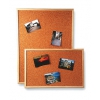 Доска пробковая HERLITZ, 40*60см (-0160003/0)