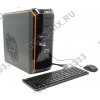 Acer Predator G3620 <DT.SJPER.033> i5 3470/8/1Tb/DVD-RW/GT640/Win8