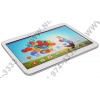 Samsung Galaxy Tab 3 GT-P5210-16  White  1.6GHz/1Gb/16Gb/GPS/ГЛОНАСС/WiFi/BT/Andr4.2/10.1"/0.51  кг