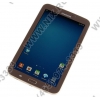 Samsung Galaxy Tab 3 SM-T210-8 Gold  Brown 1.2GHz/8Gb/GPS/ГЛОНАСС/WiFi/BT/Andr4.1/7"/0.3 кг