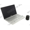ASUS N550J <90NB00K1-M00260> i7  4700HQ/12/1Tb/Blu-Ray/GT750M/WiFi/BT/Win8/15.6"/2.35 кг