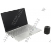 ASUS N550J <90NB00K1-M00270>  i7  4700HQ/8/1Tb/DVD-RW/GT750M/WiFi/BT/Win8/15.6"/2.35  кг
