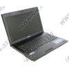 ASUS B53S <90N6RLS-18W283-3XDD3AY> i3 2350M/4/500/DVD-RW/WiFi/BT/Win7/15.6"/2.74 кг