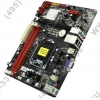 BioStar H61MLV2 Ver. 8.0 (OEM) LGA1155 <H61> PCI-E+Dsub+LAN SATA MicroATX 2DDR-III