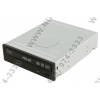 BD-ROM&DVD RAM&DVD±R/RW&CDRW ASUS BC-12D1ST <Black>  SATA (OEM)