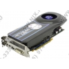 2Gb <PCI-E> DDR-5 HIS <H785QT2G2M> (RTL) DVI+HDMI+DualminiDP+Crossfire <RADEON HD7850>